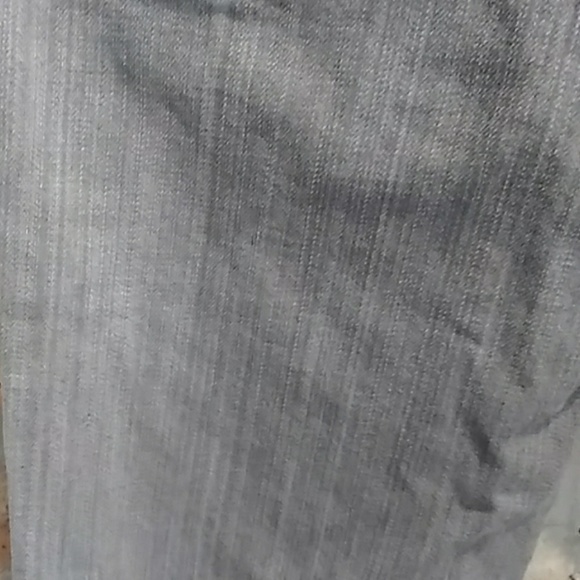 Victoria's Secret London Jean - Picture 3 of 5